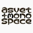 Asvet Mono