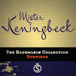 Mr Keningbeck