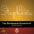 Miss Stephams