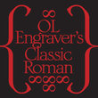 OL Engravers Classic