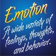 Emotion™