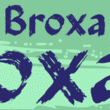Broxa™