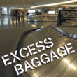 Excess Baggage JNL