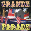 Grande Parade JNL
