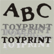 Toyprint JNL