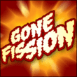 Gone Fission BB™
