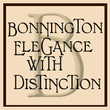 Bonnington