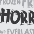 Horrorama™