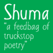 Shuma™