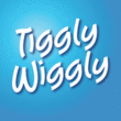 Tiggly Wiggly™