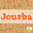 Jourba