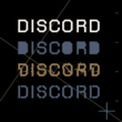 Discord™