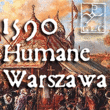 1590 Humane Warszawa