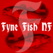 Fyne Fish NF