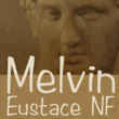Melvin Eustace NF