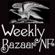 Weekly Bazaar NF