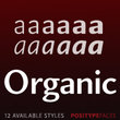 Organic™