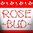 Rosebud