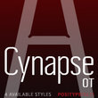 Cynapse OT™