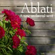 Ablati
