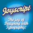 Joyscript