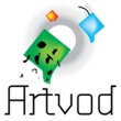 Artvod™