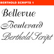 Bellevue® Pro