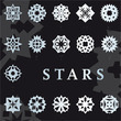 Stars™