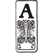 American Advertise 010