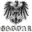 Gottar