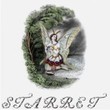 Starret