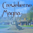 Crewekerne Magna