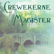 Crewekerne Magister