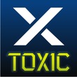 Toxic™