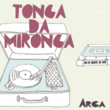 Arca™