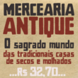 Mercearia Antique™