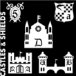 Castles&Shields