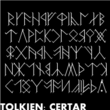 Tolkien Certar