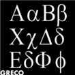 Greco
