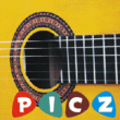 Picz JNL