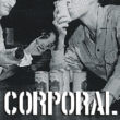 Corporal JNL