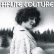Haute Couture JNL