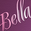 Bellas Artes