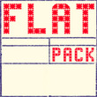 FlatPack