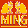 Ming