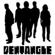 Pentangle