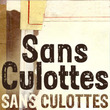 Sans Culottes