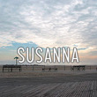 Susanna