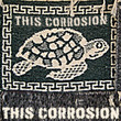 This Corrosion
