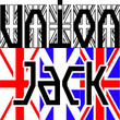 Union Jack